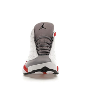 Jordan 13 Retro Grey Toe (2014) - Image 10