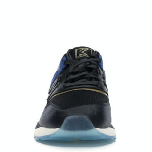 New Balance 997S Kawhi Leonard 2-Way - Image 10
