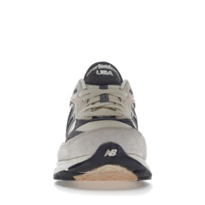 New Balance 990v3 MiUSA Teddy Santis Moonbeam - Image 10