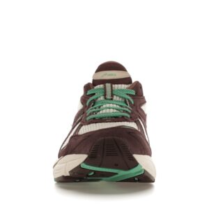 ASICS GT-2160 Earls Collection Ngāwari Men's - 1203A493-100 - US - Image 11