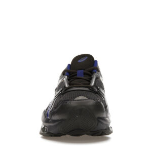 ASICS Gel-Quantum Zientzia Kiko Kostadinov Dark Grey Blue Men's - Image 11