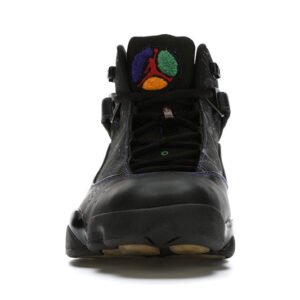 Jordan 6 Rings Six Championships - Image 10