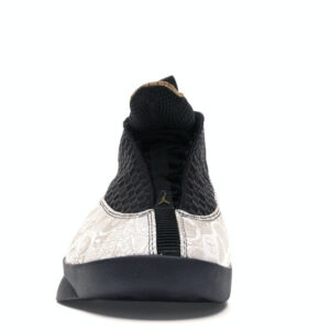 Jordan 15 Retro Laser - Image 10