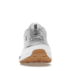 adidas ZX 8000 Undefeated Neighborhood White - Image 10