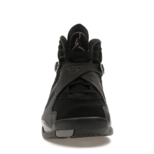 Jordan 8 Retro Winterized Gunsmoke - Image 10