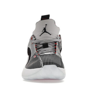 Jordan 35 Low Quai 54 (2021) Men's - DJ2830-106 - US - Image 10