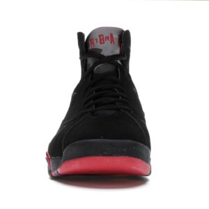 Jordan 7 Retro Raptors (2012) - Image 10