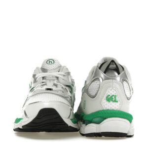 ASICS Gel-NYC Hidden NY Men's - 1201B001-100 - US - Image 11