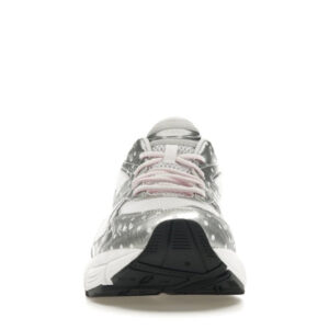 ASICS GT-2160 PaperGirl Paris BEAMS Men's - 1203A427-100 - US - Image 10