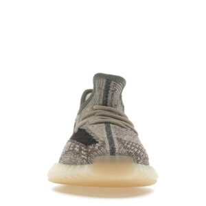adidas Yeezy Boost 350 V2 Zyon Men's - FZ1267 - US - Image 11