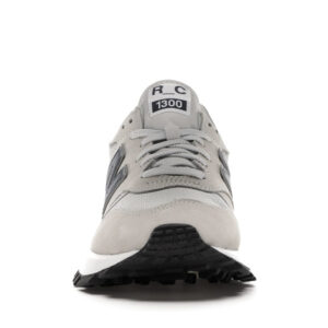 New Balance RC 1300 Summer Fog - Image 10