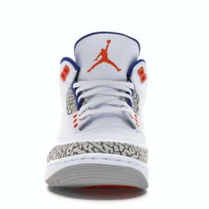 Jordan 3 Retro Knicks Men's - 136064-148 - US - Image 11