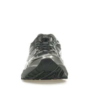 ASICS Gel-Kayano 14 Unaffected Infinite Wonders Pack Black Silver - Image 11