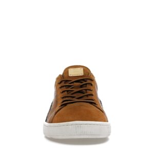 Puma Suede Classic MCM - Image 10