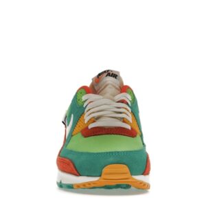 Nike Air Max 90 SE Running Club - Image 10