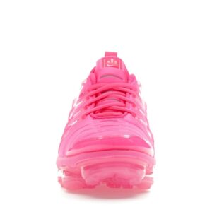Nike Air Max VaporMax Plus Hyper Pink (Women's) - Image 10