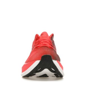 ASICS Superblast Sunrise Red Black Men's - 1013A127-600 - Image 11