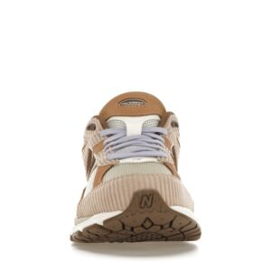 New Balance 2002R SSENSE Exclusive Corduroy - Image 10