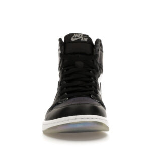 Jordan 1 Retro All-Star Chameleon (2017) - Image 11