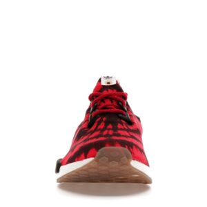adidas NMD R1 Nice Kicks - Image 10