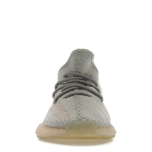 adidas Yeezy Boost 350 V2 True Form Men's - EG7492 - US - Image 11