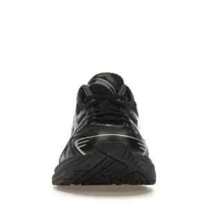ASICS Gel-1130 Black Pure Silver Men's - 1201A906-001 - Image 11