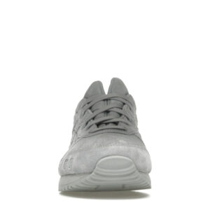 ASICS Gel-Lyte III 30th Anniversary Piedmont Grey - Image 11