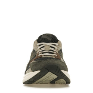 ASICS Gel-1130 MK-II HAL Studio Forest Men's - 1201A924-300 - US - Image 11