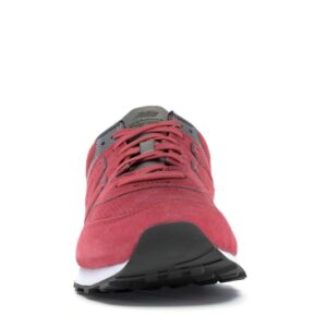 New Balance 574 Concepts Rose - Image 10