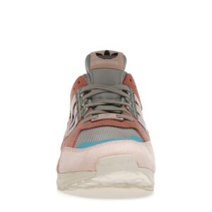adidas ZX 10000 Offspring LA - Image 10