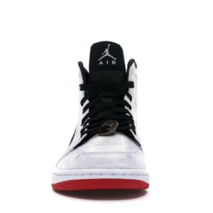 Jordan 1 Mid SE Fearless Edison Chen CLOT - Image 10