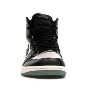 Jordan 1 Retro High Clay Green - Image 10