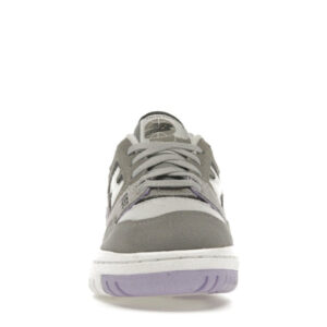 New Balance 550 Incense Sepia (Women's) - Image 10