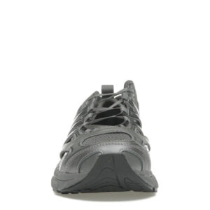 adidas Adistar Pose Taqwa Bint Ali Iron Metallic (Women's) - Image 11