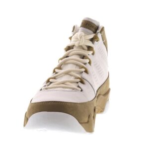 Jordan 9 Retro Premio Bin 23 - Image 10
