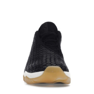 Jordan Future Black Gum - Image 10