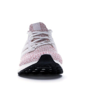 adidas Ultra Boost 4.0 Candy Cane - Image 10