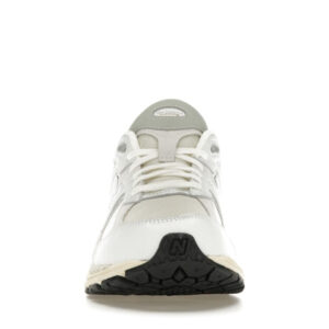 New Balance 2002R White Gold - Image 10