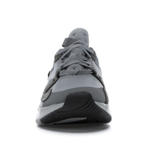 Jordan Air Cadence Fragment Men's - DA3655-001 - US - Image 11