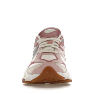 New Balance 9060 Rose Pink - Image 10
