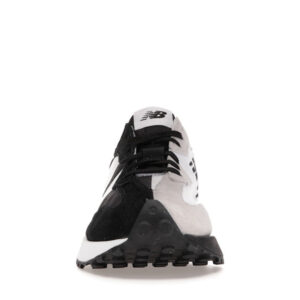 New Balance 327 NB Collective Black Grey - Image 10