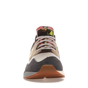 New Balance 997S Bodega Better Days - Image 10