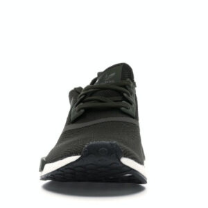 adidas NMD R1 Japan Night Cargo (2019) - Image 10