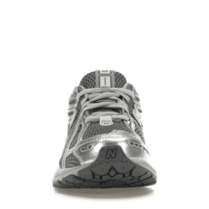 New Balance 1906R Harbor Grey - Image 10