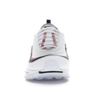 Nike Air Max 97 Vintage Mosaic - Image 10