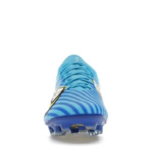 Nike Zoom Mercurial Vapor 15 Elite KM FG Mbappe Motivation Pack - Image 10