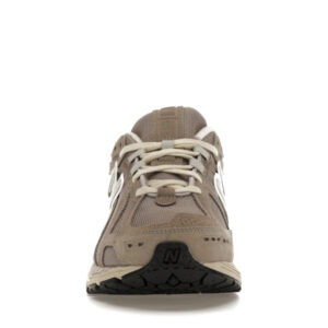 New Balance 1906R Beige Cream - Image 10