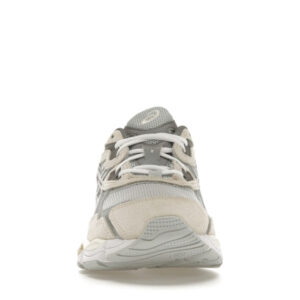 ASICS Gel-NYC Concrete Oatmeal - 1203A383-020 - US - Image 11