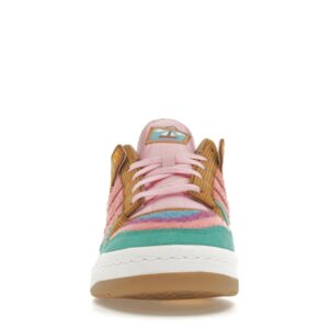 adidas Forum Low The Simpsons Living Room - Image 11