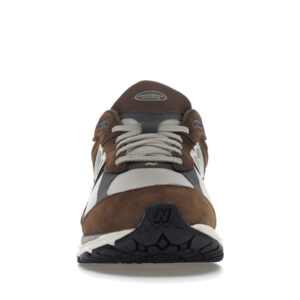 New Balance 2002R Adrift Moonbeam - Image 10